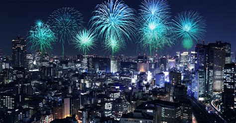 davao to japan|Find cheap flights from Davao City to Tokyo Narita Airport from.